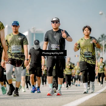 Runner Photo 6759513