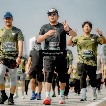 Runner Photo 6759521