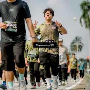 Runner Photo 6759522