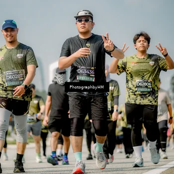 Runner Photo 6759523