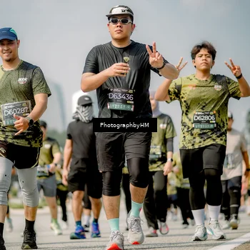 Runner Photo 6759524