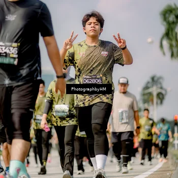 Runner Photo 6759532