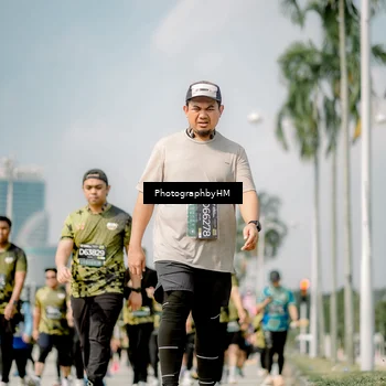 Runner Photo 6759534