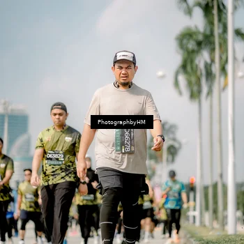 Runner Photo 6759535
