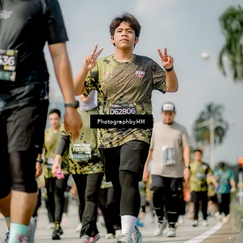 Runner Photo 6759538