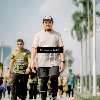 Runner Photo 6759539