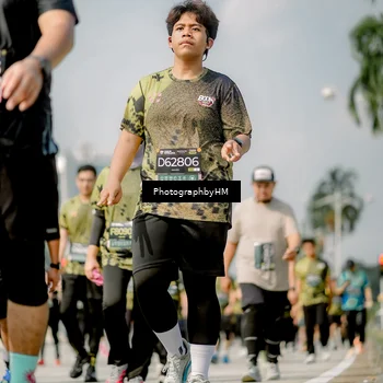 Runner Photo 6759543