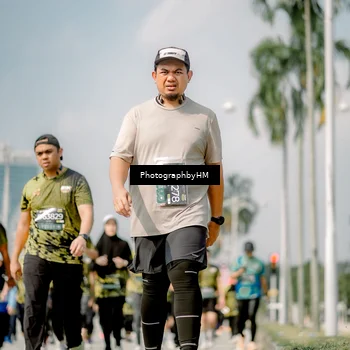 Runner Photo 6759546