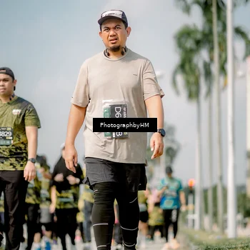 Runner Photo 6759547