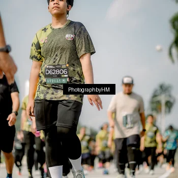 Runner Photo 6759548