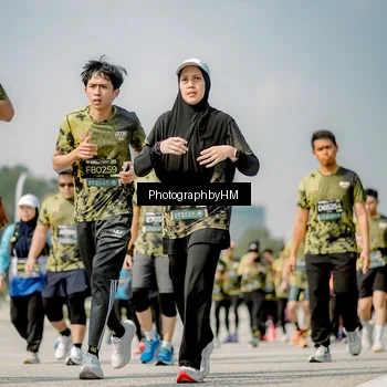 Runner Photo 6759554
