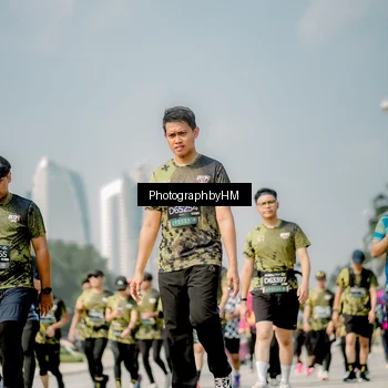 Runner Photo 6759556