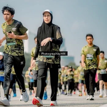 Runner Photo 6759559