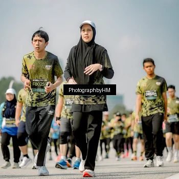 Runner Photo 6759560