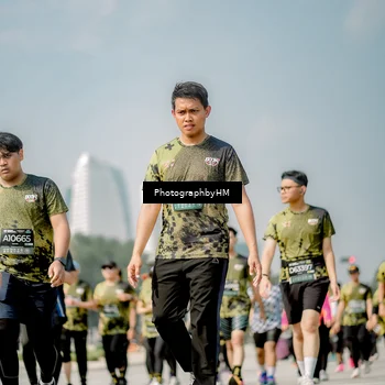 Runner Photo 6759563