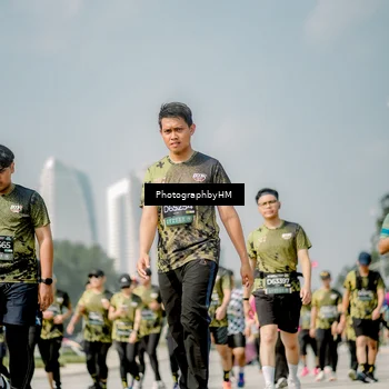 Runner Photo 6759566