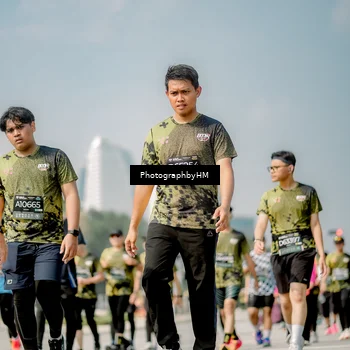 Runner Photo 6759569