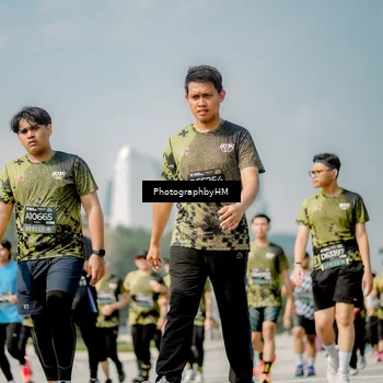 Runner Photo 6759571
