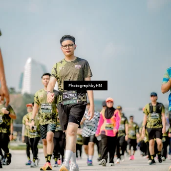 Runner Photo 6759576