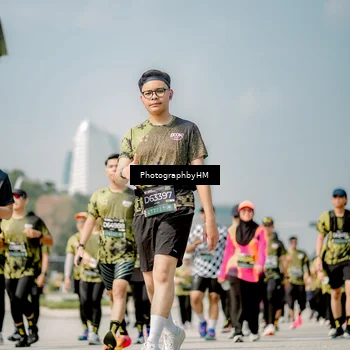 Runner Photo 6759581