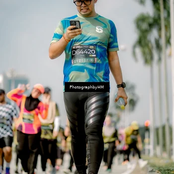 Runner Photo 6759593