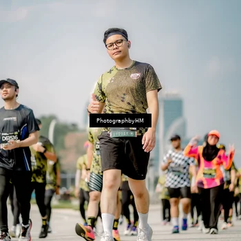 Runner Photo 6759595