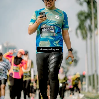 Runner Photo 6759601