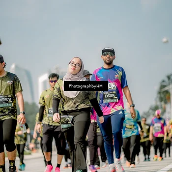 Runner Photo 6759606