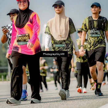 Runner Photo 6759607