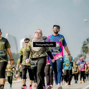 Runner Photo 6759608