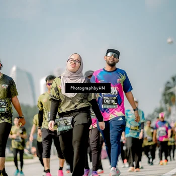 Runner Photo 6759610