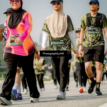 Runner Photo 6759611