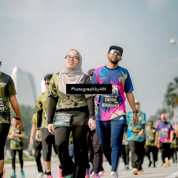 Runner Photo 6759613