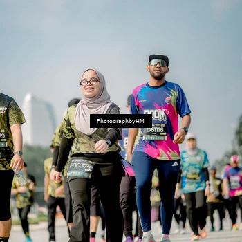 Runner Photo 6759618