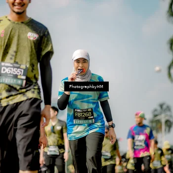 Runner Photo 6759621