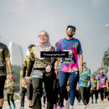 Runner Photo 6759622