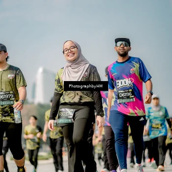 Runner Photo 6759624