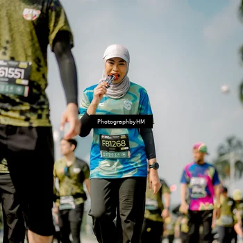 Runner Photo 6759625
