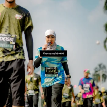Runner Photo 6759626