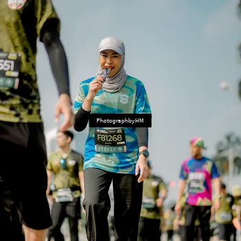 Runner Photo 6759629