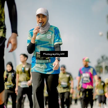 Runner Photo 6759637