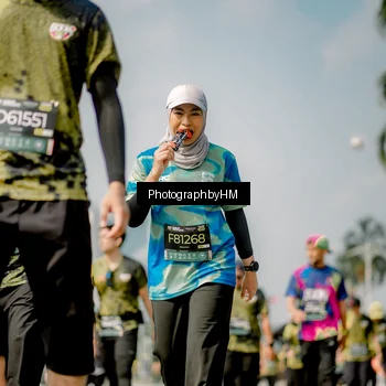 Runner Photo 6759639