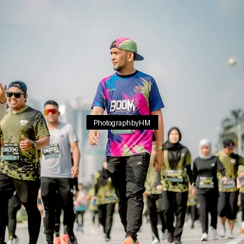 Runner Photo 6759640