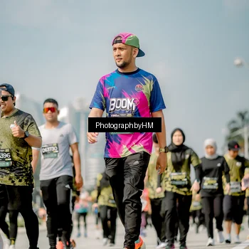 Runner Photo 6759643