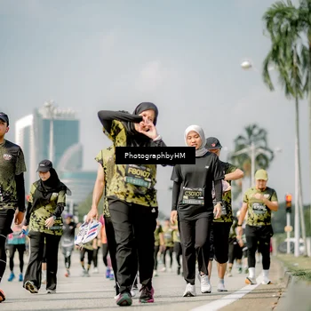 Runner Photo 6759644