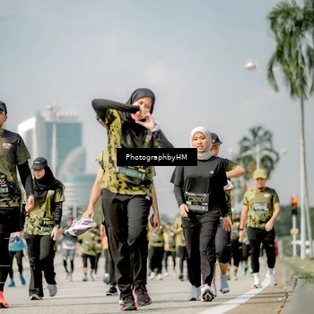 Runner Photo 6759648