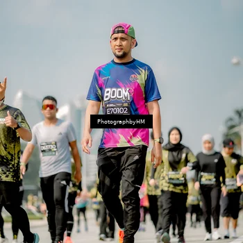 Runner Photo 6759652