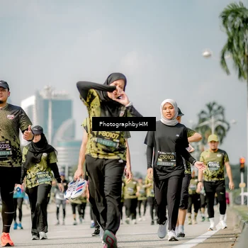 Runner Photo 6759653