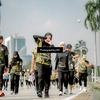 Runner Photo 6759654