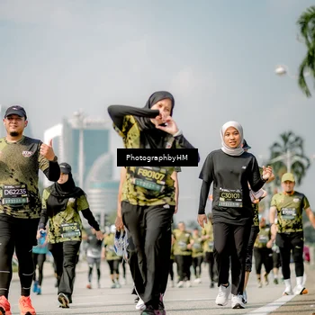 Runner Photo 6759656